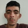 debbagh.hichem
