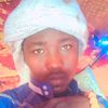 user146806903911