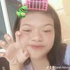 farah.febriana8