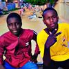 abdou_oumar_05