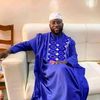 muhammadba455