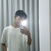 lupiii678