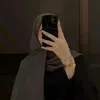 bn_m157
