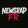 newsrapfr7