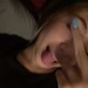 privateegirlyyy