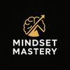 Mindset Mastery