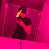 vinnydubois_