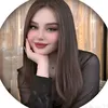 user7719869870820