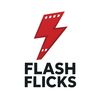 Flashflicks