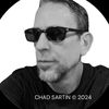ChadSartin.com