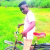 user1860775776141