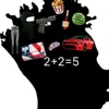 secrettzz67