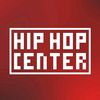 HipHopCenter | هیپ هاپ سنتر