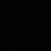 fazerazer70