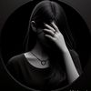 mysoso991