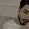 user6jkp