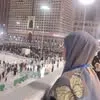 doaa.al.jubouri4