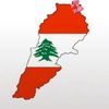 ahmadmrad92