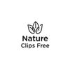 Nature Free Clip