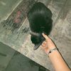 muhammad.diki37
