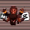 carrieredit4