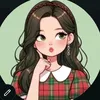 bbee11519