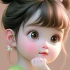 gamal.mohamed5321