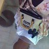 ehrun8