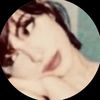 lli5o4