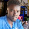 user4438022435733