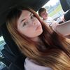 abigail.dodson3