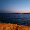 ceylanyksel91