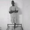 user68057827684405