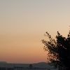 5basma.com_1