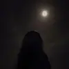 davvoh12_