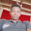 user83022815816812