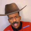 teamshabalaala_0