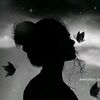 manar88697