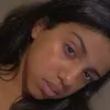 ana.jlia8383