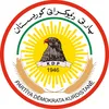 party.democrati.kurdstan