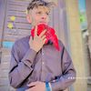 aryazkhan727