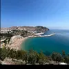 mouhamd.rifi5