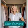 rafahannaebook