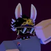 mrlutoofc