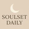 soulsetsdaily