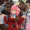 seth_iz_missing
