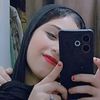 user45245582997861