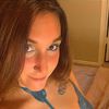 sally.katie6
