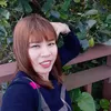 lien110887