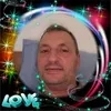 giuseppe.caputi8